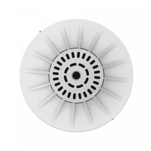 Hikvision Fire Addressable Heat Detector JTW-ZOM-HK8003 / Галын Дохиолол , Дулаан мэдрэгч/