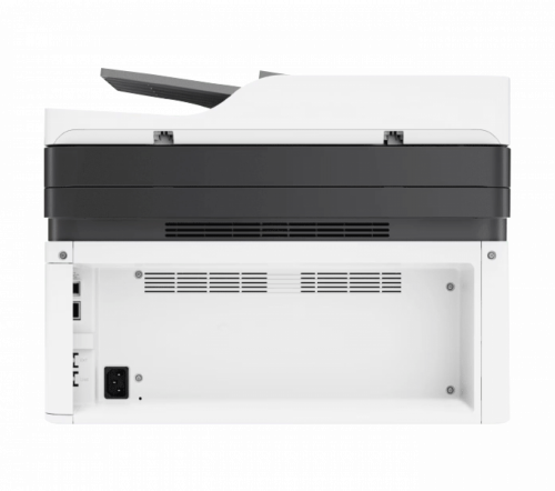 HP LaserJet MFP 139fnw Printer / Хэвлэгч , Хар Принтер / - 3