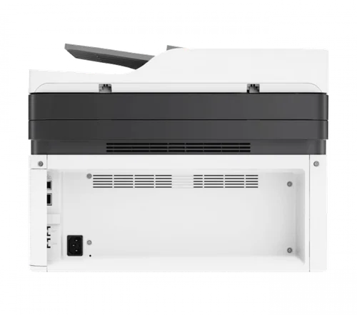 HP LaserJet MFP 139fnw Printer / Хэвлэгч , Хар Принтер / - 3