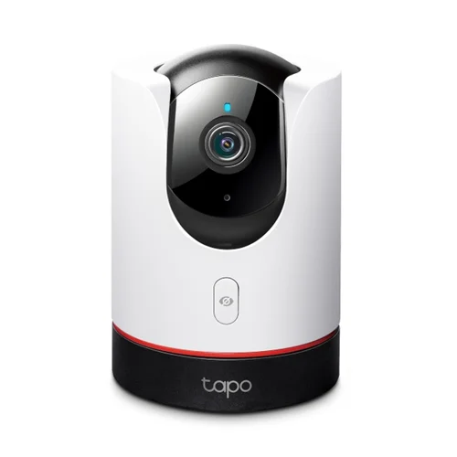 Tapo C225 Pan/Tilt AI Home Security Wi-Fi Camera / Гэрийн камер / - 1