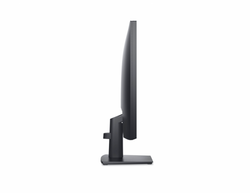 Dell E2425H 24-inch LED Monitor - 3