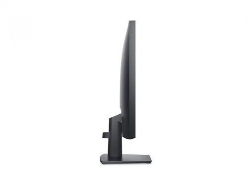 Dell E2425H 24-inch LED Monitor - 3