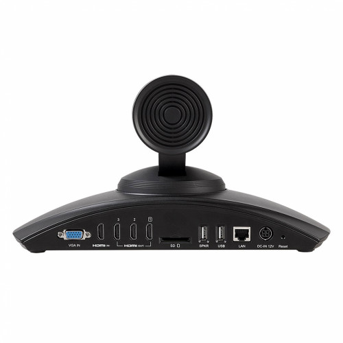Grandstream GVC3200 Video Conferencing System / Видео Хурлын Систем / - 3