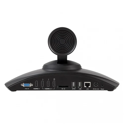 Grandstream GVC3200 Video Conferencing System / Видео Хурлын Систем / - 3