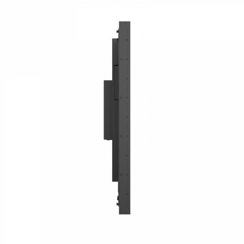 Hikvision 55" Video Wall LCD Display DS-D2055UL-1B / Хяналтын Дэлгэц / - 2