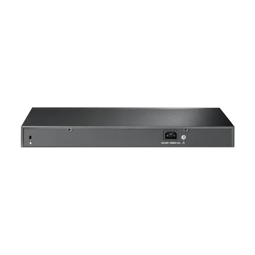 TP-Link SG1428PE JetStream 24-Port Gigabit PoE+ Switch with 2 SFP slots / Свич салаалагч , Сүлжээний Төхөөрөмж / - 3