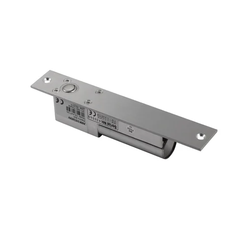 Hikvision Lock Electric Bolt DS-K4T100 / Соронзон Цоож /