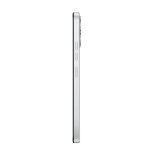 Tecno Spark 40C 4+128GB, Veil White - 2
