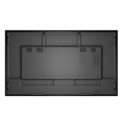 Hikvision 86-inch Digital Signage Display DS-D6086UN / Зар Сурталчилгааны дэлгэц / - 2