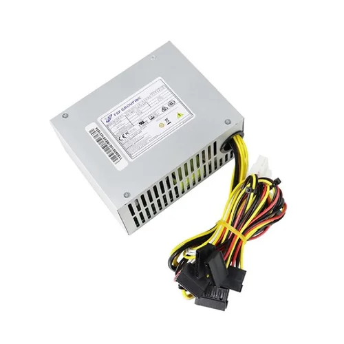 Hikvision Power Supply for DS-7732NI-K4 DPF-250MP-60 / Тэжээлийн блок /