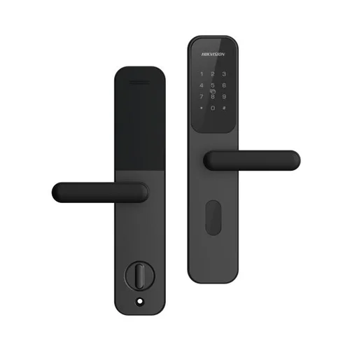 Hikvision Pro Smart Locks DS-K4SL500MKW / Электрон Цоож /