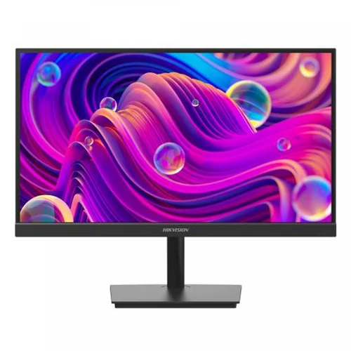 Hikvision LED 22-inch FHD Monitor DS-D5022F2-1V1 / Хяналтын Дэлгэц / - 1