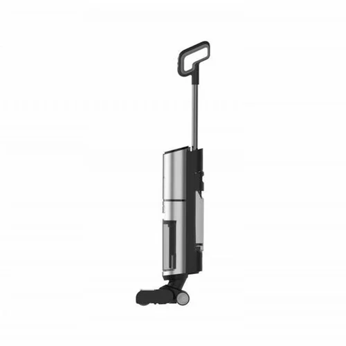 EZVIZ CS-RH2 Smart Cordless Wet & Dry Vacuum Cleaner (MGA2) - 2