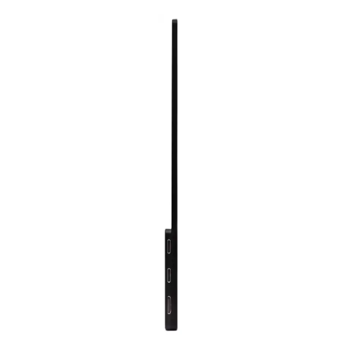 Acer PM161Q T 15.6-inch Ultra Slim FHD 60Hz Touch Portable Monitor - 3