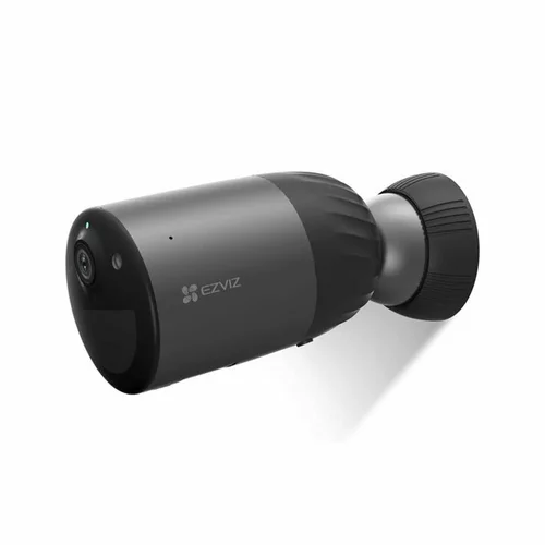 EZVIZ CS-BC1C Battery-Powered FHD Camera - 1