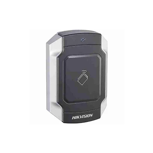 Hikvision Access Controller Cardreader DS-K1104M / Цаг бүртгэл , Нэвтрэх Систем / - 2