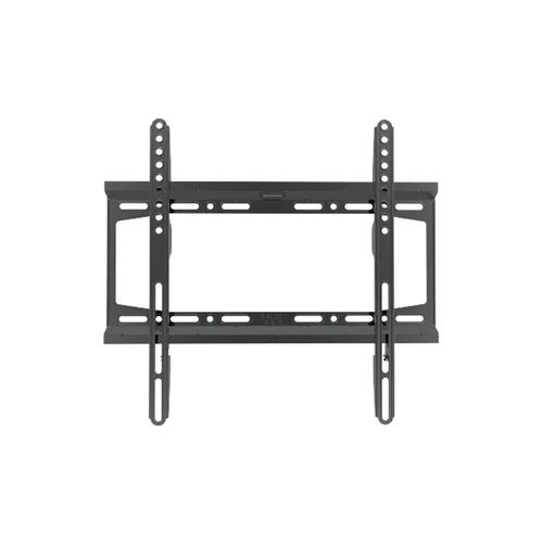 KALOC KLC-E10 TV Wall Mount Bracket 32"-65" / Дэлгэцний Тогтоогч Суурь / - 1