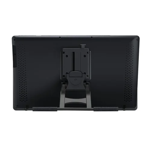 Huion Kamvas 22 GS2201 Graphic Pen Display, Black / Зурдаг Таблет / - 3