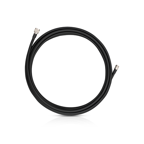 TP-Link ANT24EC6N 6 Meters Low-loss Antenna Extension Cable