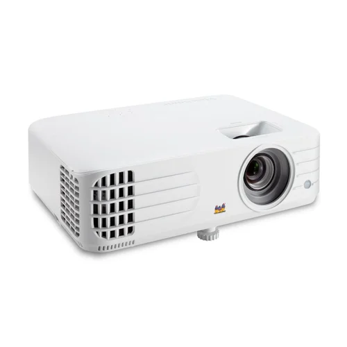 ViewSonic PG701WU 3500-Lumen, 1.50-1.65 Throw Ratio WUXGA Business & Education DLP Projector / Проектор / - 5