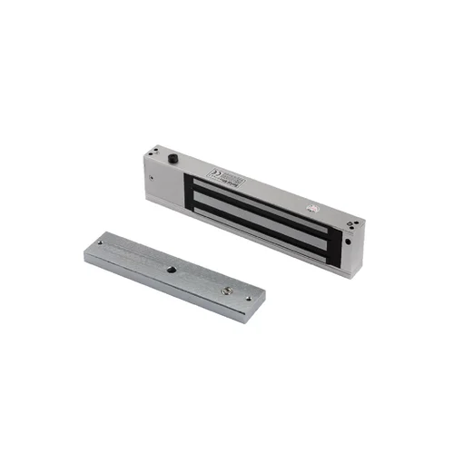 Hikvision Magnetic Lock DS-K4H280S / Соронзон Цоож /