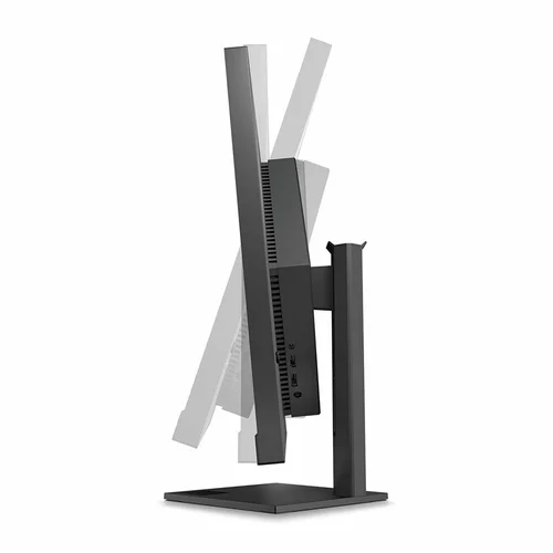 HP OMEN 25i 25-inch FHD AMD FreeSync Premium Pro 165Hz Gaming Monitor - 6