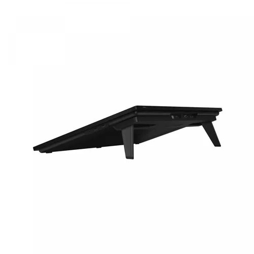 Huion Kamvas Pro 24 GT2401 (4K) Graphic Pen Display / Зурдаг Таблет / - 4