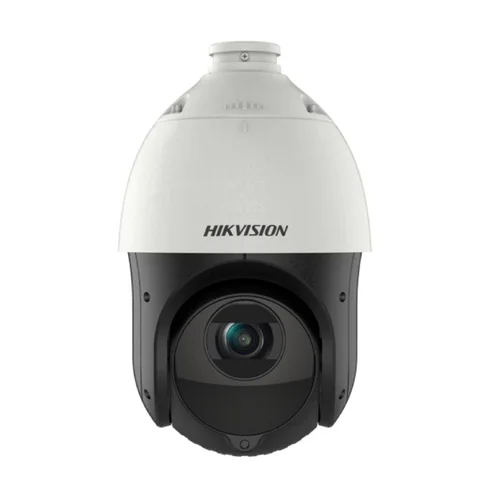 Hikvision 4MP 15x Powered by DarkFighter IR PTZ Acusense Network Speed Dome DS-2DE4415IW-DE(T5) / Хөдөлгөөнт Хяналтын Камер / - 1