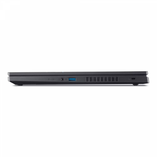 Acer Nitro V 15 ANV15-51-78K3 Intel Core i7-13620H, 16GB DDR5 RAM, 512GB PCIe NVMe SSD, NV RTX4050 6Gb, 15.6-inch 144Hz IPS FHD , Win11 Home, Black - 6