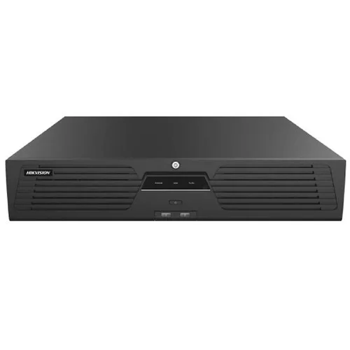 Hikvision I/VPro Series NVR with AcuSeek DS-9632NXI-I8R/VPRO / Бичигч Төхөөрөмж / - 1