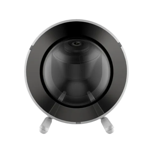 Hikvision 4MP Outdoor Audio Fixed Dome WiFi Network Camera DS-2CV2141G2-IDW / Дотор Хяналтын Камер / - 3
