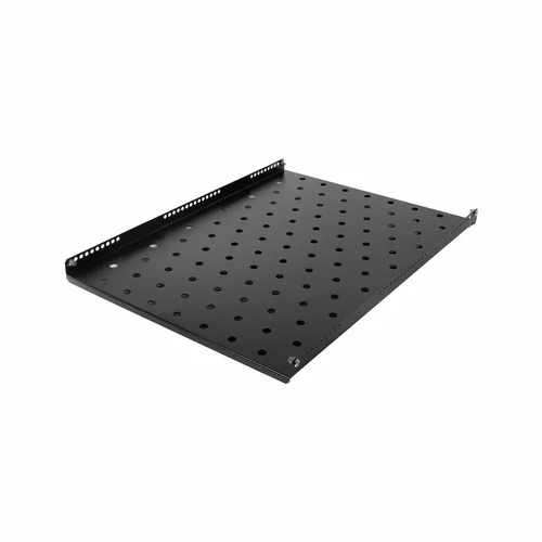 Toten Fixed shelf 96, for 1000mm depth /SG.0367.1901/ / Сүлжээний rack cabinet /