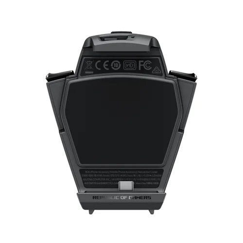 ASUS Aero Active Cooler X for ROG Phone 8 - 2