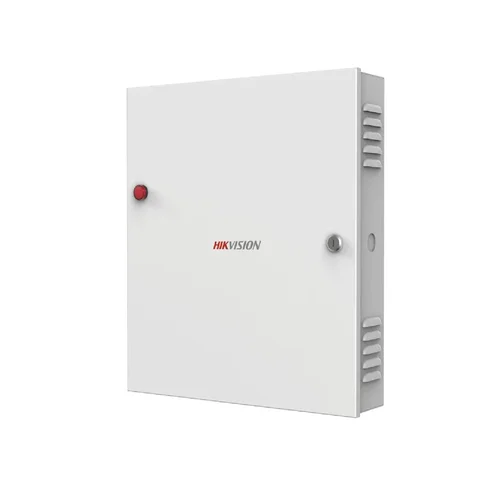 Hikvision Single-Door Network Access Controller DS-K2601-G / Цаг бүртгэл , Нэвтрэх Систем /