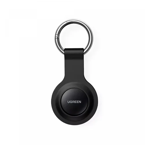 UGREEN Bluetooth Smart Finder Tag (60387) - 1
