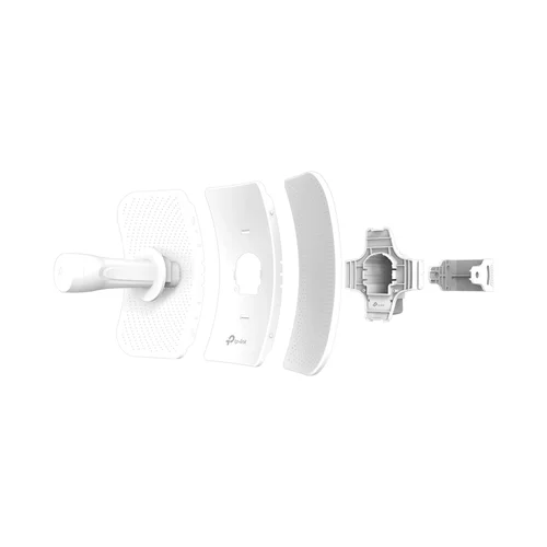 TP-Link Pharos CPE605 5GHz 150Mbps 23dBi Outdoor CPE - 2
