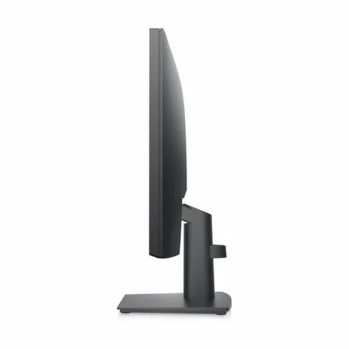 Dell E2222H 22-inch Screen LED-Lit Monitor - 3
