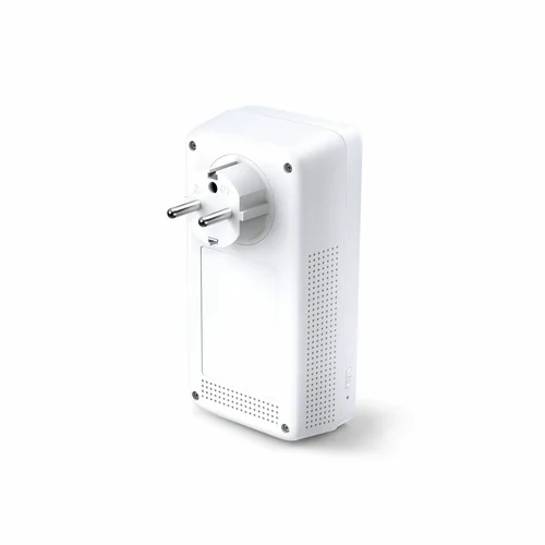 TP-Link WPA8631P AV1300 Gigabit Powerline AC1200 Wi-Fi Extender - 2