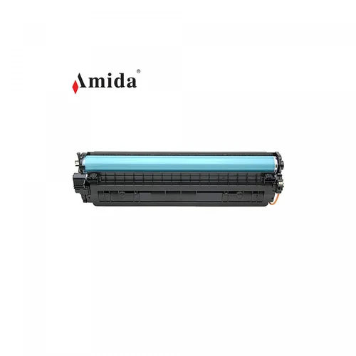 AMIDA HP 141A (W1410A) Black Laser Toner Cartridge OEM /HP LaserJet MFP M139 Series/ / Принтерийн хор / - 4