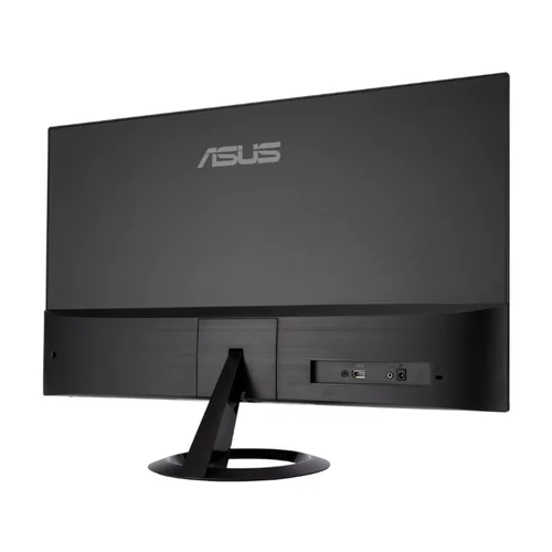 ASUS VZ24EHF 24-inch 75Hz IPS Monitor, Black - 2