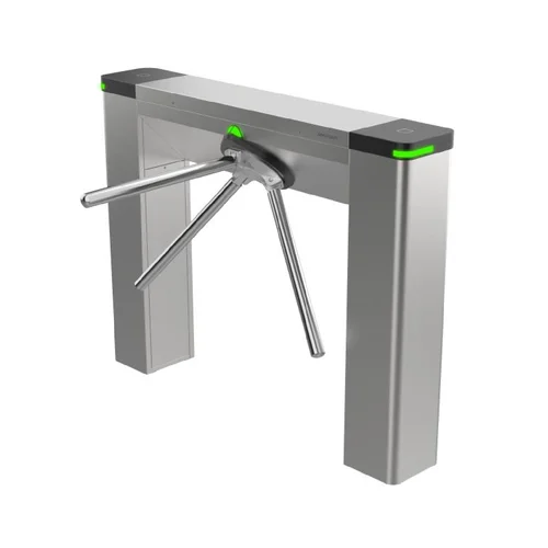 Hikvision Pro Tripod Turnstile DS-K3G501CX-R/M / Гурван хөлт эргэдэг хаалт/