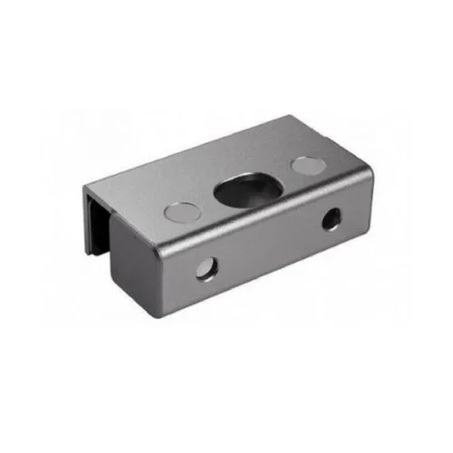 Hikvision Lower U-bracket of Electric Bolt DS-K4T100-U1 / Соронзон Цоож /