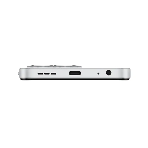 Tecno Spark 40C 4+128GB, Veil White - 4