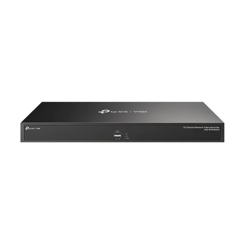 TP-Link VIGI NVR4032H 32Ch NVR / Бичигч Төхөөрөмж / - 1