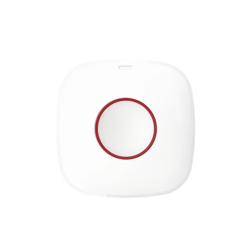 Hikvision AX PRO Wireless PIR Detector DS-PDP15P-EG2-WB / Хулгайн Дохиолол , Хөдөлгөөн мэдрэгч /