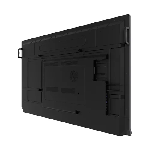 ViewSonic ViewBoard IFP6552-1a 65" 4K Interactive Display - 5