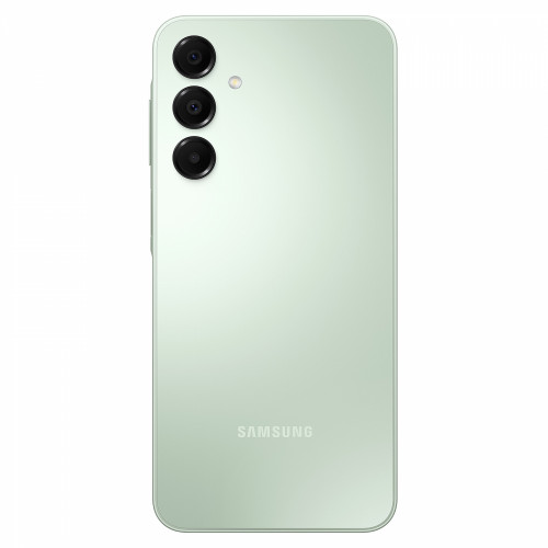 Samsung Galaxy A16 4GB+128GB, Light green - 5