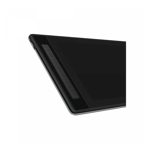 Huion Kamvas Pro 16 GT1602 (2.5K) Graphic Pen Display / Зурдаг Таблет / - 4