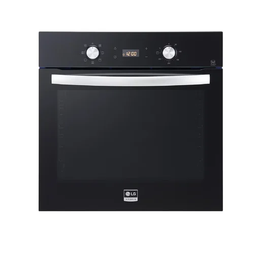 LG 60x60см хэмжээтэй шарах шүүгээ LB645E329T1 - 1