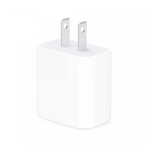 Apple 20W USB-C Power Adapter /MUVV3/